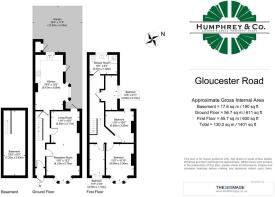 6 Gloucester Road.jpg