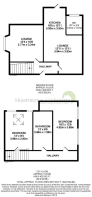 Flat 3, 63, New Wanstead, floor plans.png