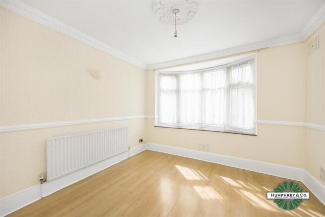 41   Penrhyn Avenue -002.jpg