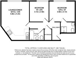 floorplan-large.png