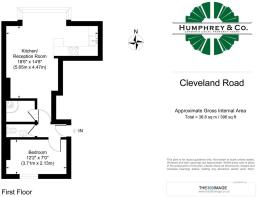 43E Cleveland Road.jpg