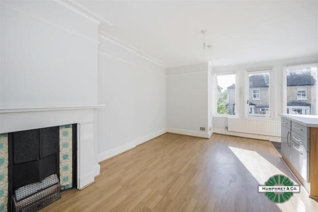 43E   Cleveland Road -005.jpg