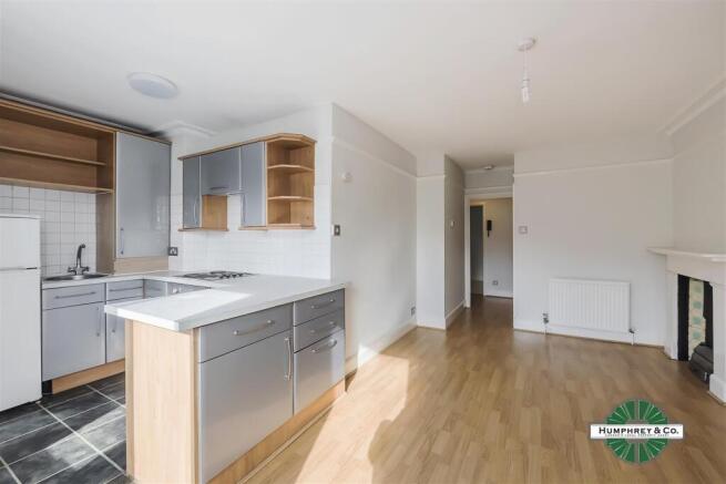 43E   Cleveland Road -013.jpg