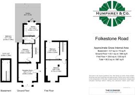 47 Folkestone Road.jpg