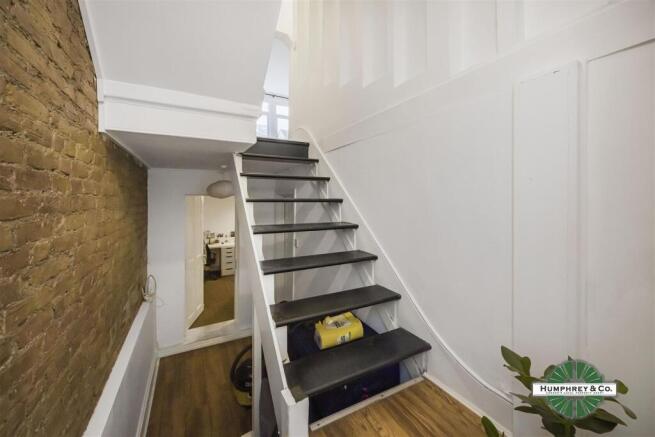 47 Folkestone Road -007.jpg