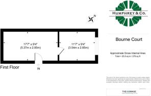 Unit 13 Bourne Court.jpg