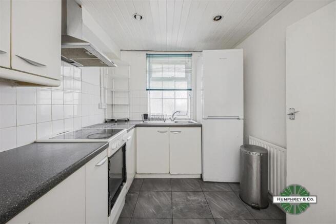 282 Higham Hill Road -006.JPG