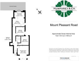 Flat 2 17 Mount Pleasant Road.jpg