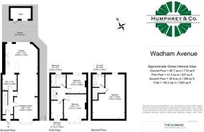 23 Wadham Avenue.jpg