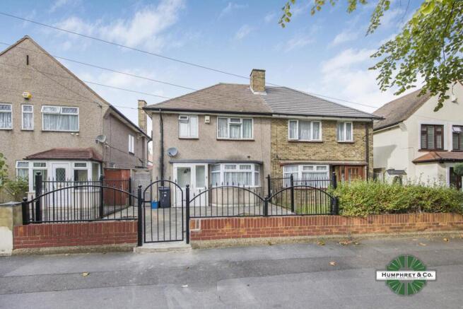 3?Bedroom Terraced for Rent