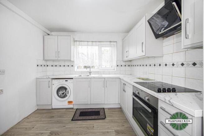 3?Bedroom Terraced for Rent