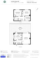 3 bedroom semi-detached for rent