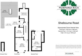 116    Shelbourne Road.jpg