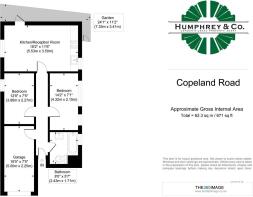 2B  Copeland Road.jpg