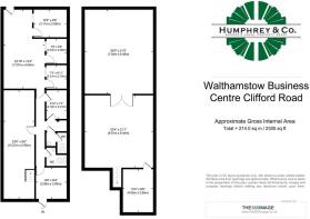 26  Walthamstow Business Centre  Clifford Road.jpg