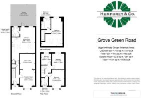 93 Grove Green Road.jpg