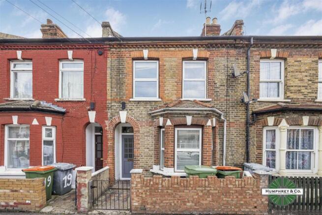 17 Liddon Road -015.jpg