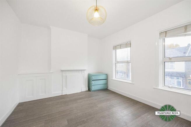 17    Liddon Road -012.jpg