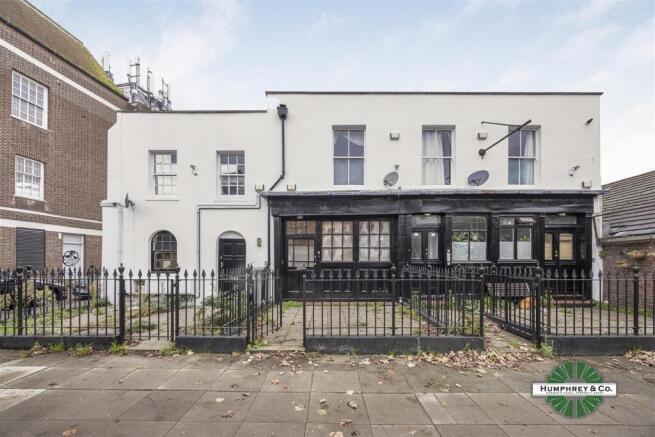 9B    Exmouth Street -011-4500.jpg