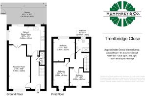 27 Trentbridge Close.jpg