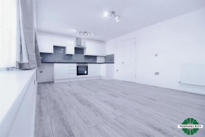 user_edited_photo-792e1273_user-edited-0a5e0eba-c6