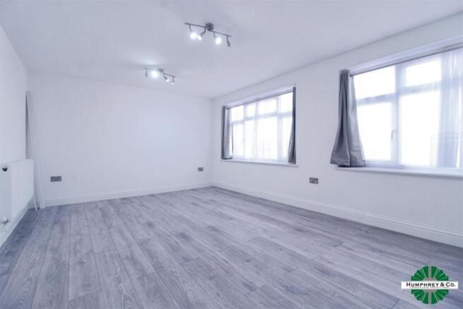 user_edited_photo-3bff8105_user-edited-0b517d0c-f0