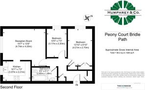 11 Peony Court Bridle Path.jpg