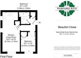 13 Beaufort Close.jpg