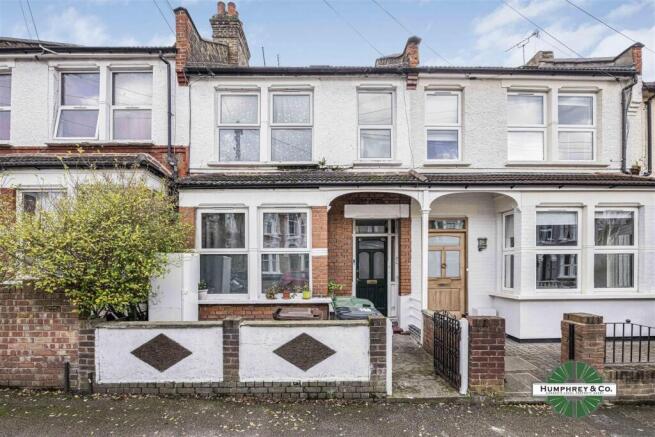 10A Guernsey Road -011.jpg