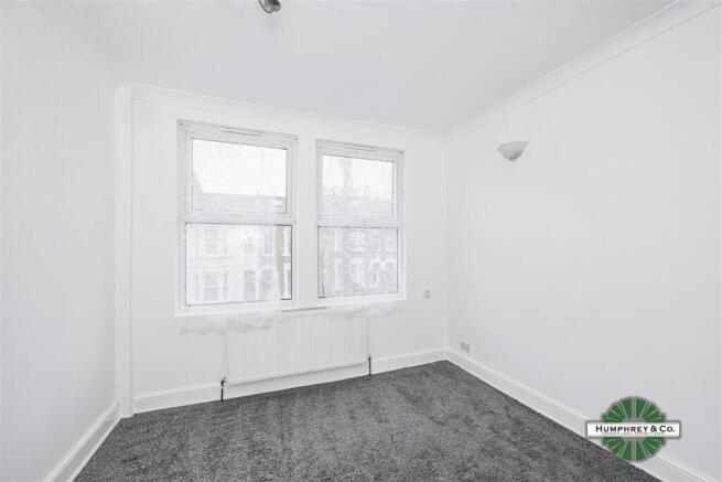 10A Guernsey Road -007.jpg