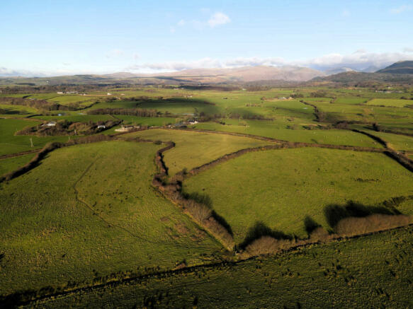 22.64 Acres of Agricultural Land