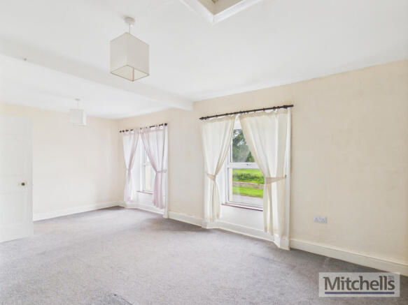 Milestone House & Cottage, Waverton, Wigton, CA7