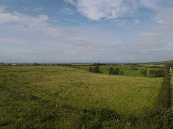 Approx. 4.42 Acres (1.79ha) of Mowing/Grazing Lan