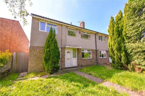 Hookstone Drive, Little Sutton, Ellesmere Port