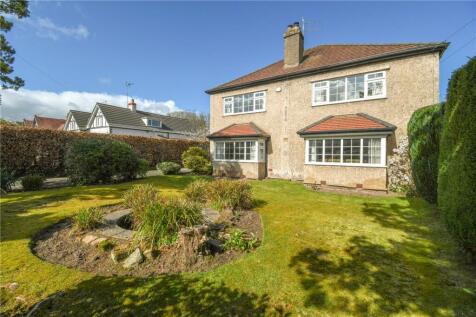 Links Avenue, Little Sutton, Ellesmere Port