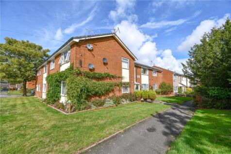 Gateacre Court, Ellesmere Port, Cheshire