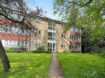 Succombs Hill, Warlingham, Surrey, CR6 9JG