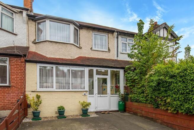 Property Image