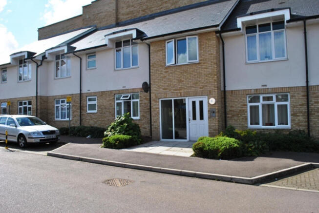 Property Image