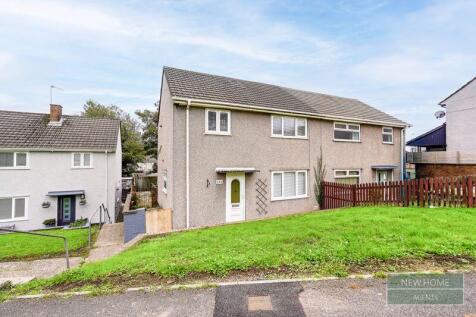 Aberthaw Road, Newport, NP19 9NZ