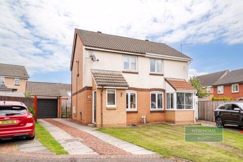 Sidmouth Close, Dalton-le-Dale, Seaham, SR7 8HD