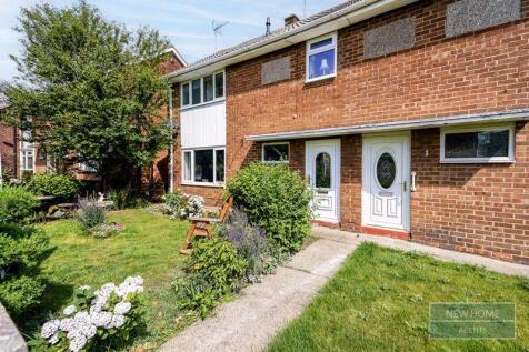 Norfolk Close Seaham, SR7 0EA