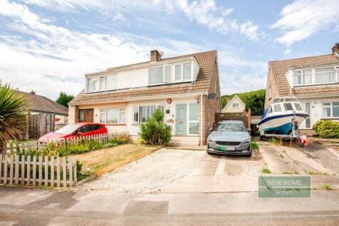 Pilgrims Way, Weston-super-Mare, BS22 9EG