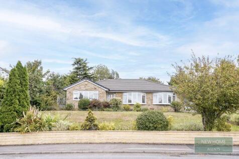 Woodlands Road, Batley, WF17 0QS