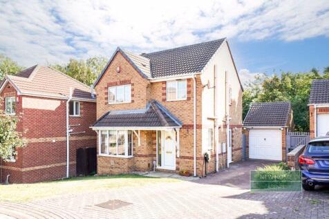 Roseate Green, Morley, Leeds, LS27 8GE