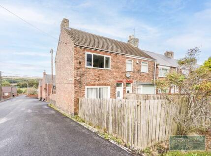 Low Graham Street Sacriston, Durham, DH7 6NL