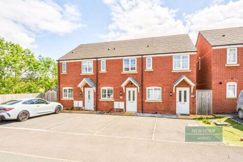 Duddy Road, Disley, Stockport, SK12 2GD
