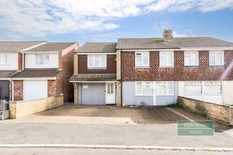 Farley Dell, Coleford, Radstock, BA3 5PJ