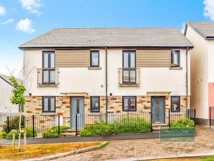 Halecombe Road, Plymouth, PL9 7FQ