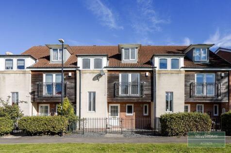 Murrayfield, Sunderland, SR3 2EU